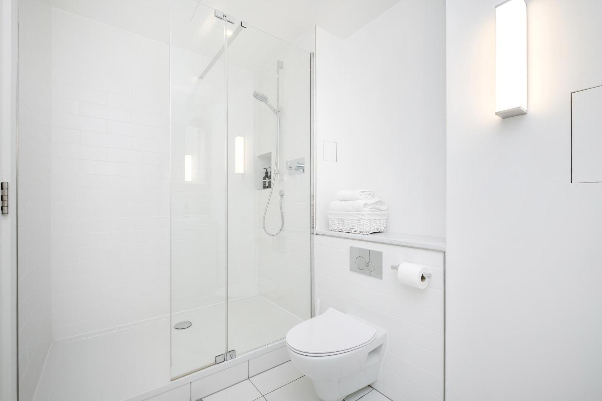 Luxury Central Mayfair Townhouse With A/c 3br 3ba Londres